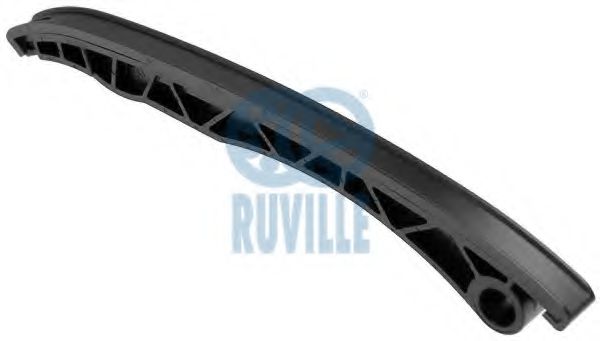3453014 Ruville Планка натяжителя цепи ГРМ