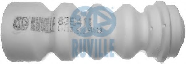 835411 Ruville Отбойник амортизатора