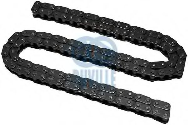 3464003 Ruville Цепь ГРМ