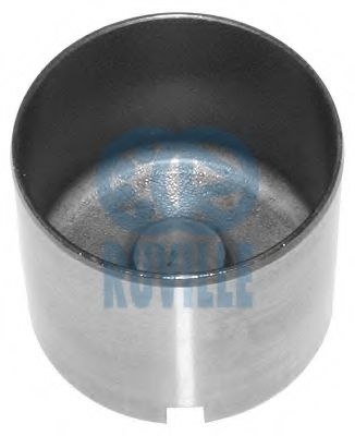 265307 Ruville Толкатель клапана