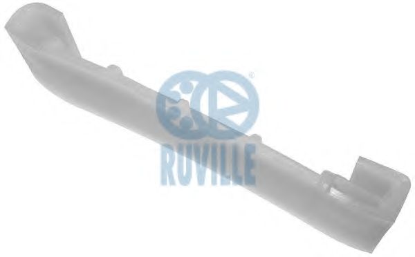 3468009 Ruville Заспокоювач ланцюга ГРМ