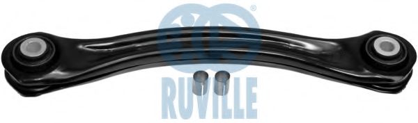 935184 Ruville Рычаг подвески