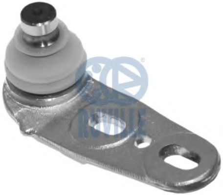 915794 Ruville Шарова опора для Audi 80