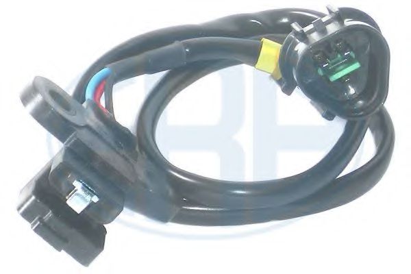 550874 ERA Датчик положения коленвала для Mitsubishi Galant