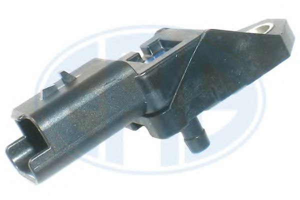 550940 ERA Датчик тиску системи впуску