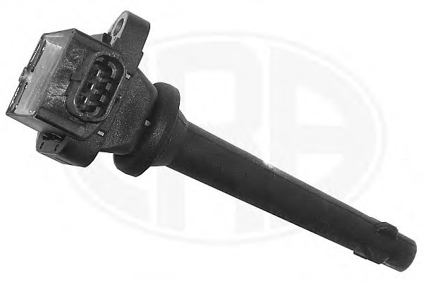 880099 ERA Котушка запалювання для Honda Accord