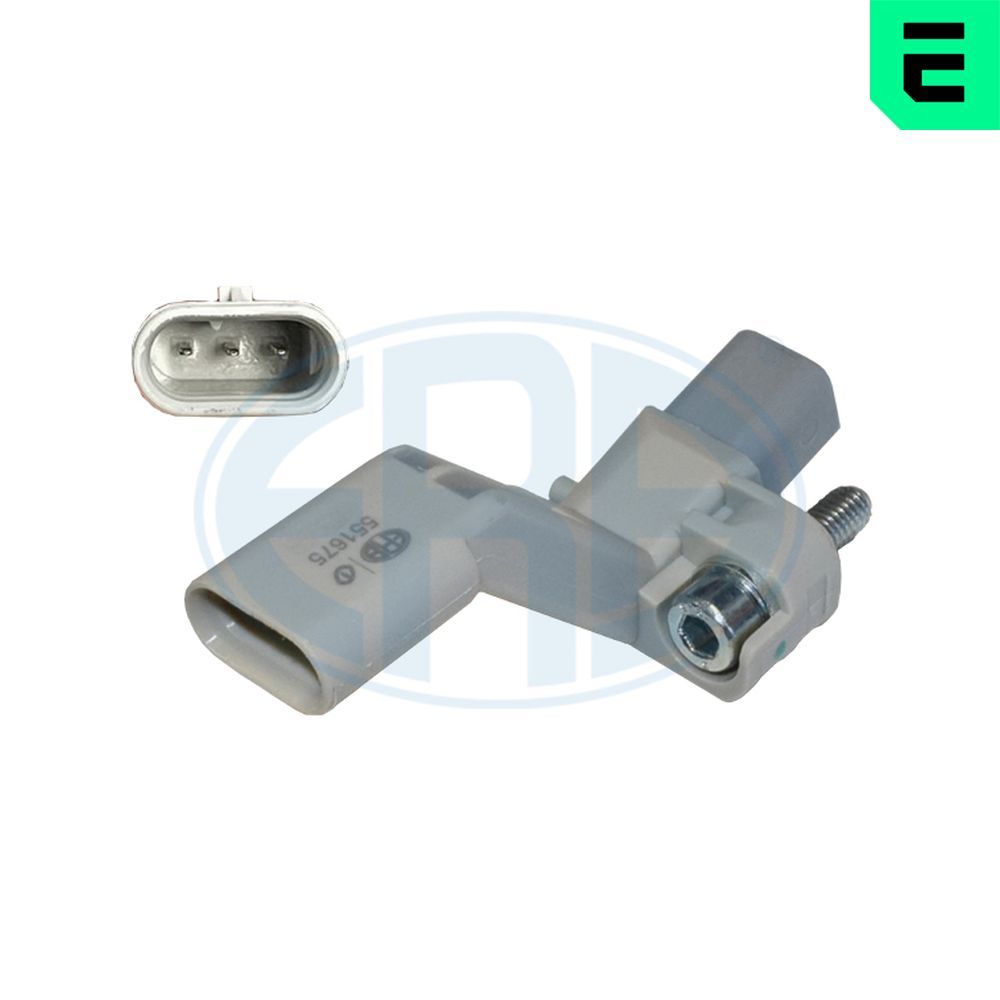 551675a ERA Датчик положения коленвала