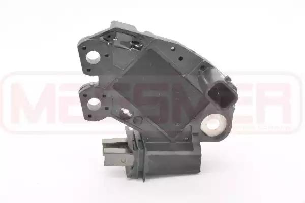 216218 ERA Реле регулятора генератора для Renault Kangoo