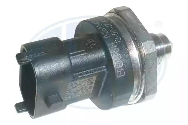 550957 ERA Датчик тиску подачі пального