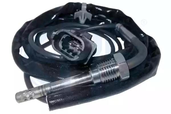 551066 ERA Датчик температури вихлопних газів
