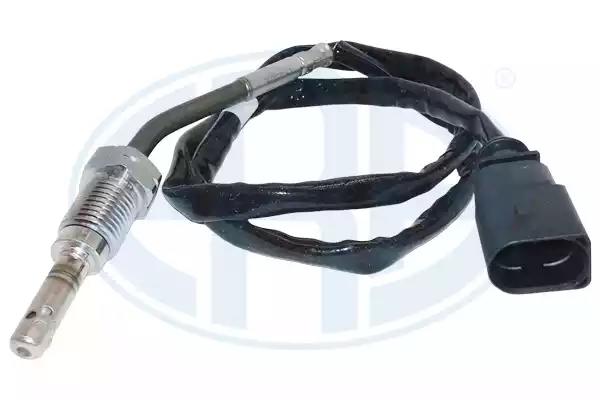 551132 ERA Датчик температуры выхлопных газов
