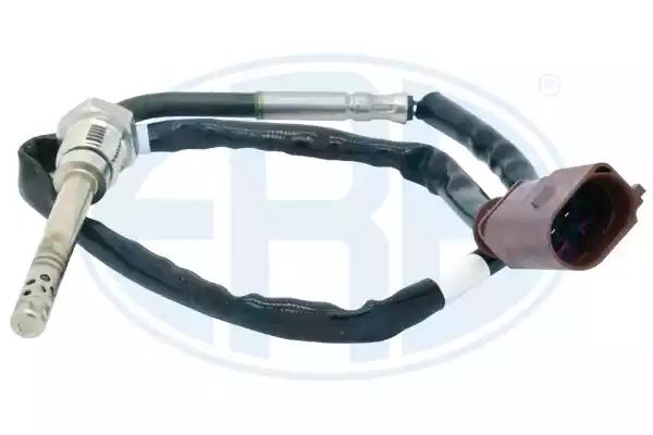 551140 ERA Датчик температуры выхлопных газов