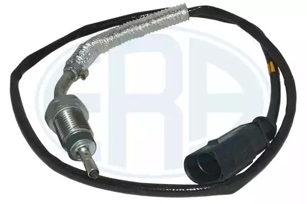 551160 ERA Датчик температури вихлопних газів