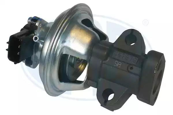 555341 ERA Клапан системи рециркуляції вихлопних газів для Ford Ranger