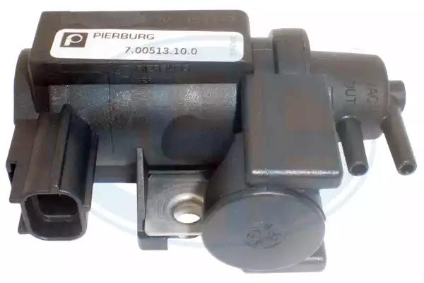 555379 ERA Клапан регулирования давления наддува