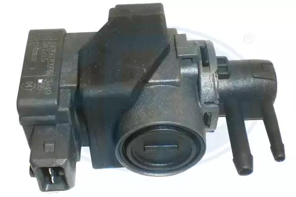 555388 ERA Клапан регулирования давления наддува