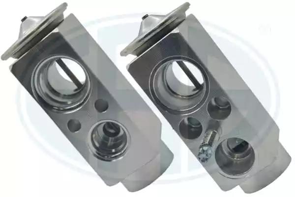 669019 ERA Расширительный клапан кондиционера