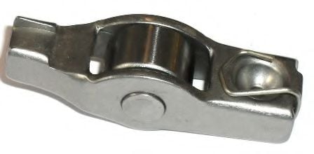 RA06-903 Freccia Коромысло