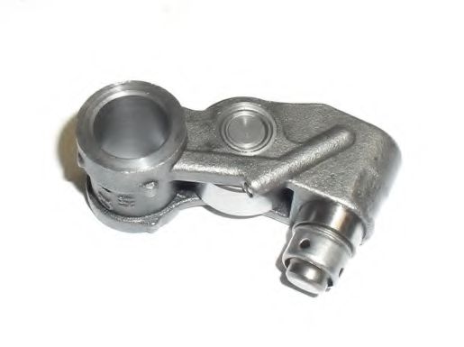 PI 06-0045 Freccia Штовхач клапана