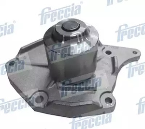 wp0180 Freccia Помпа