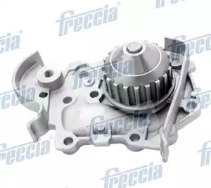 wp0254 Freccia Помпа
