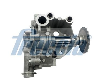 op09155 Freccia Оливний насос