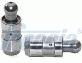 pi060064 Freccia Толкатель клапана