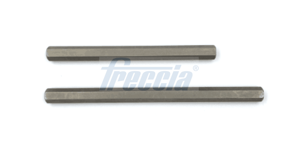 op09128 Freccia Оливний насос