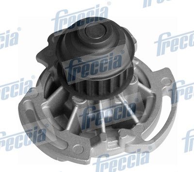 wp0516 Freccia Помпа