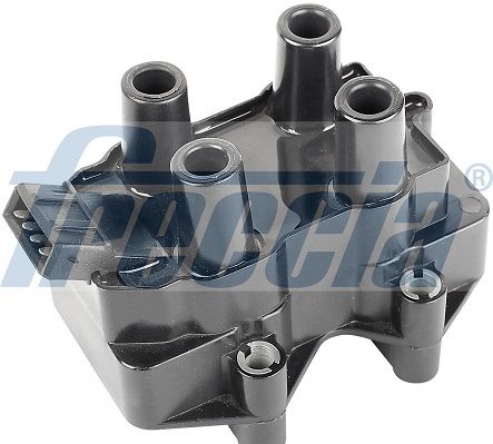 ic151065 Freccia Катушка зажигания