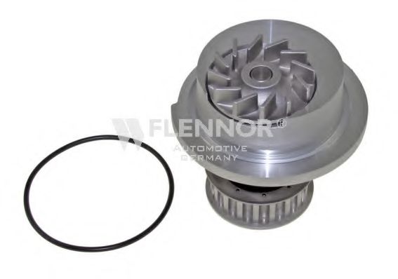 FWP70004 Flennor Помпа