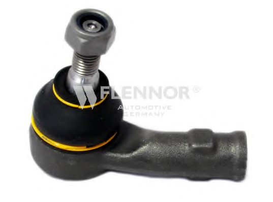 FL431-B Flennor Наконечник рулевой тяги