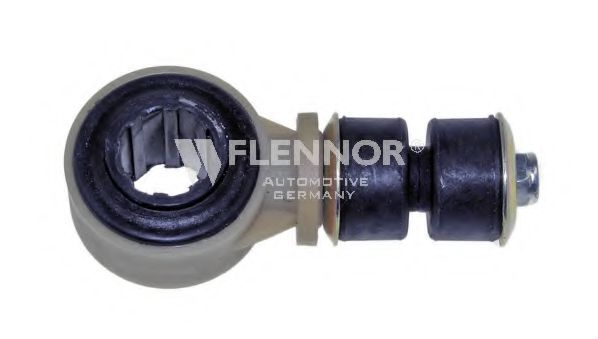 FL579-H Flennor Стойка стабилизатора