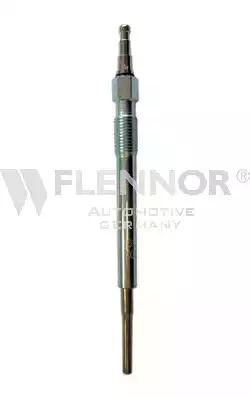 FG9917 Flennor Свічка розжарювання
