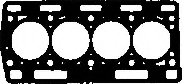 Головне фото