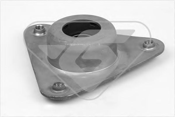 590140 Hutchinson Опора амортизатора