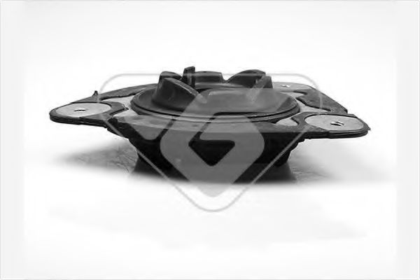 590142 Hutchinson Опора амортизатора