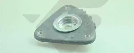 590369 Hutchinson Опора амортизатора