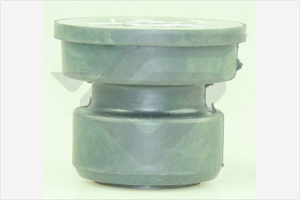 590506 Hutchinson Сайлентблок балки для Peugeot 607