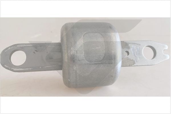 590566 Hutchinson Сайлентблок балки