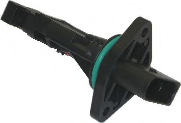86084 Meat & Doria Расходомер воздуха