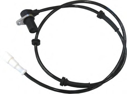 90252 Meat & Doria Датчик ABS для Daewoo Leganza