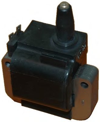 10350 Meat & Doria Котушка запалювання