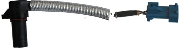 87410 Meat & Doria Датчик положення колінчастого вала для SAAB 9-5
