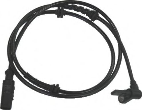 90032 Meat & Doria Датчик ABS для Fiat Multipla
