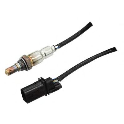 81719 Meat & Doria Лямбда-зонд