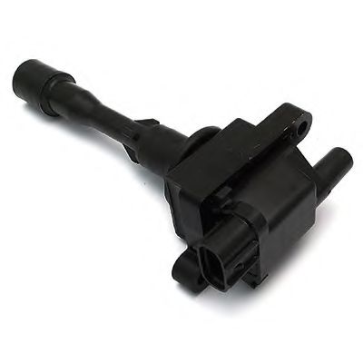 10694 Meat & Doria Катушка зажигания для Daihatsu Terios