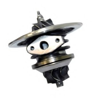 60115 Meat & Doria Картридж турбины для Nissan Almera
