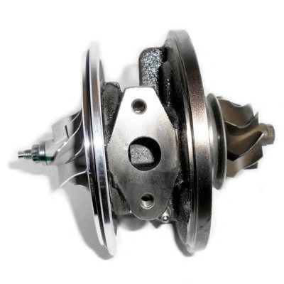 60334 Meat & Doria Картридж турбіни для Honda Civic
