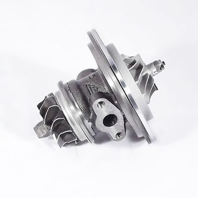60408 Meat & Doria Картридж турбины для Peugeot 306